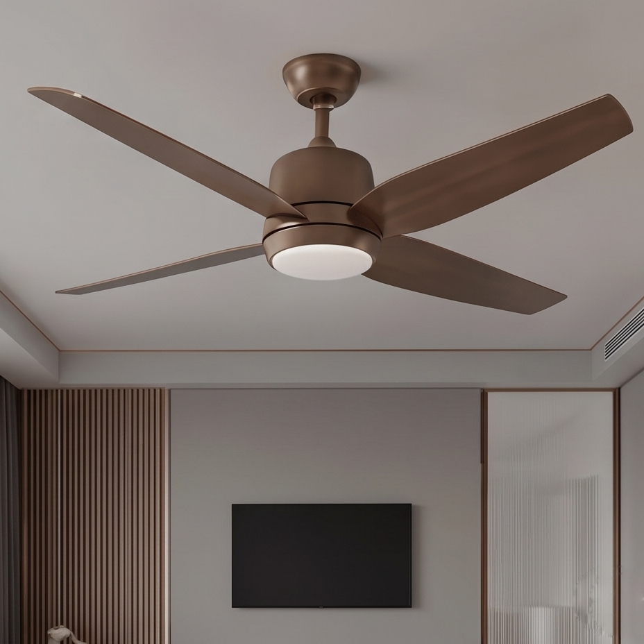 Harbor Breeze Designer Fans