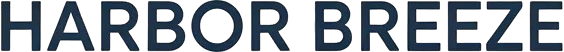 Harbor Breeze Logo
